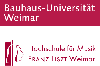 Uni Weimar ADFS Exchange 2016